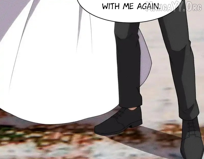 Hidden Dragon in the City (2025) Chapter 37 - page 87
